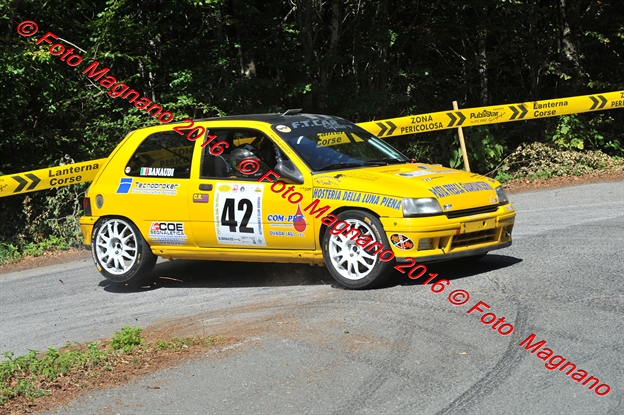 DSC_0942.JPG